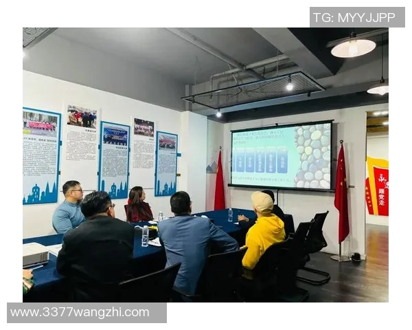 2026年3月份新闻成都乒乓球队与深圳乒乓球队赛后复盘意识分析与战术总结