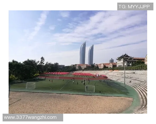 运动新闻北大与清华精彩对决视频下载全攻略，尽享学术盛宴与校园文化魅力